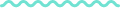 なみなみ パソコン用の画像