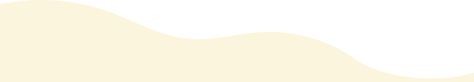 ウェーブ